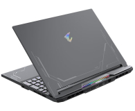 Gigabyte AORUS 15X ASF i7-13650HX/32GB/1TB/Win11 RTX4070 165Hz - 1281244 - zdjęcie 7